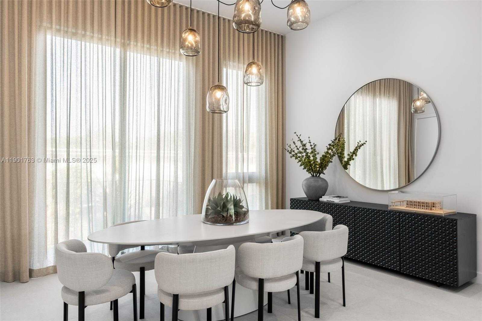 Small Image of 84 SOUTH WEST 28TH RD #5, Miami Number 15