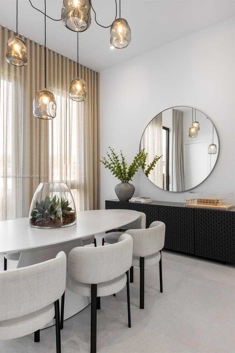 Small Image of 84 SOUTH WEST 28TH RD #5, Miami Number 16