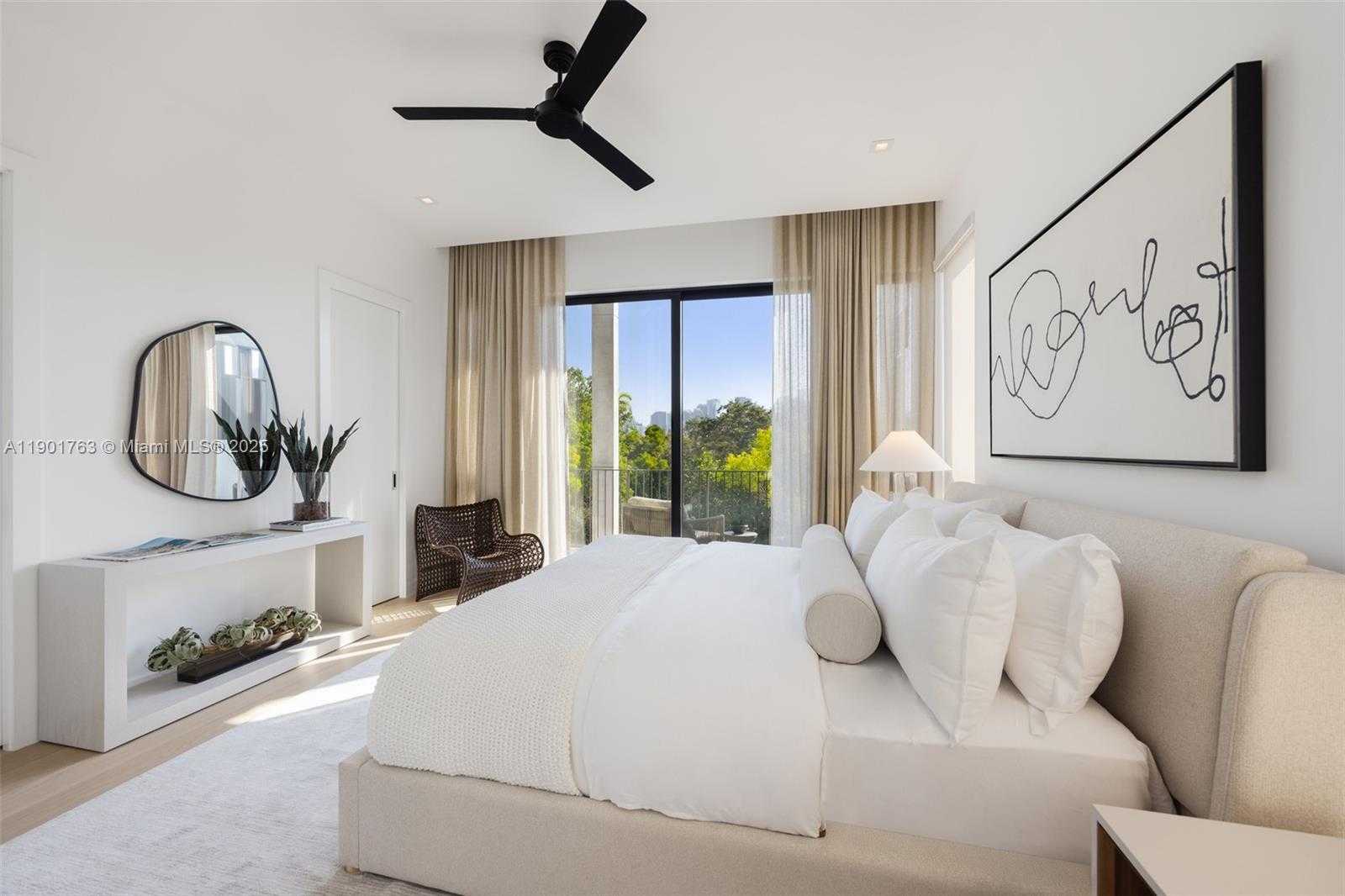 Small Image of 84 SOUTH WEST 28TH RD #5, Miami Number 20