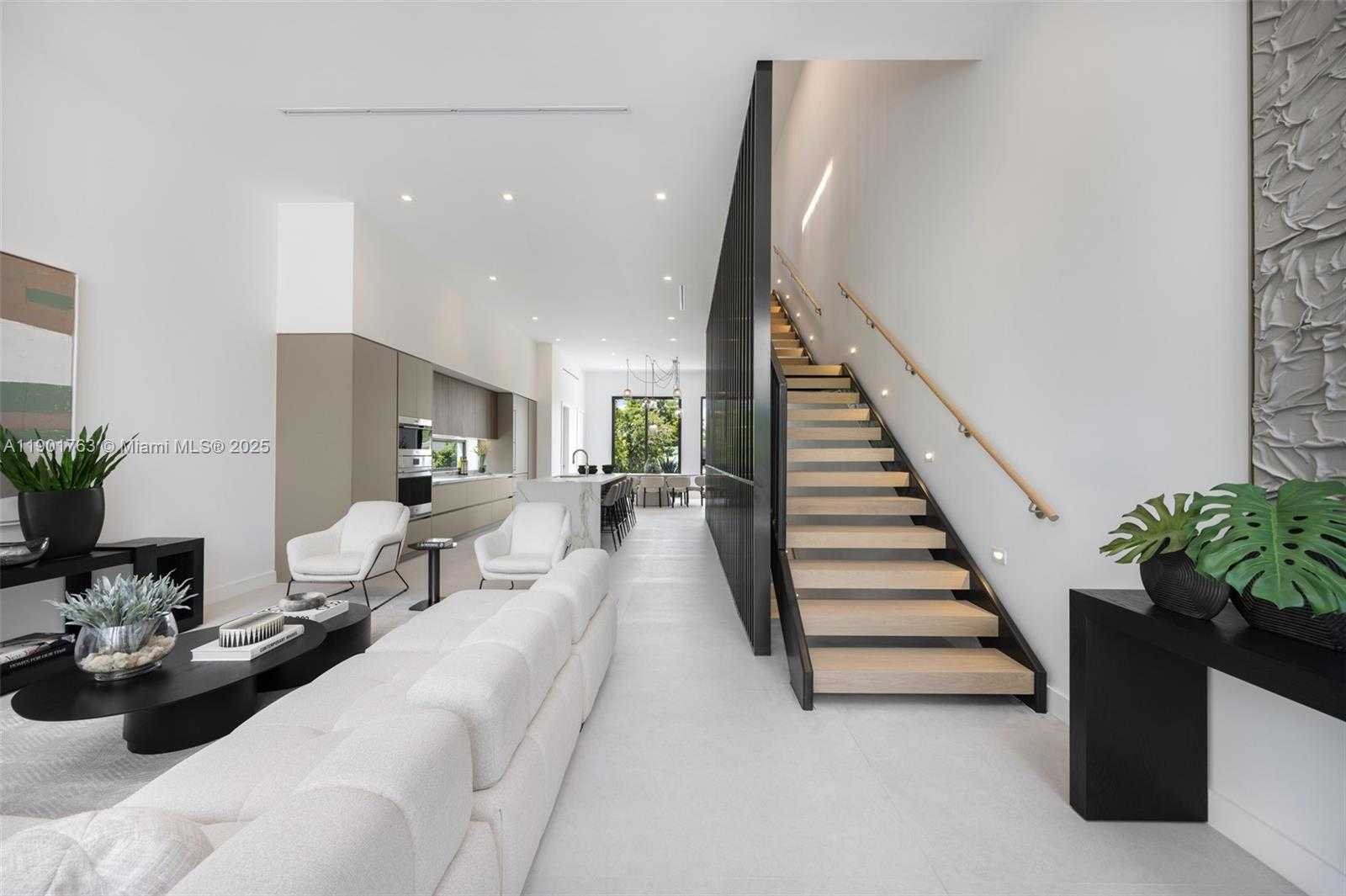 Small Image of 84 SOUTH WEST 28TH RD #5, Miami Number 9