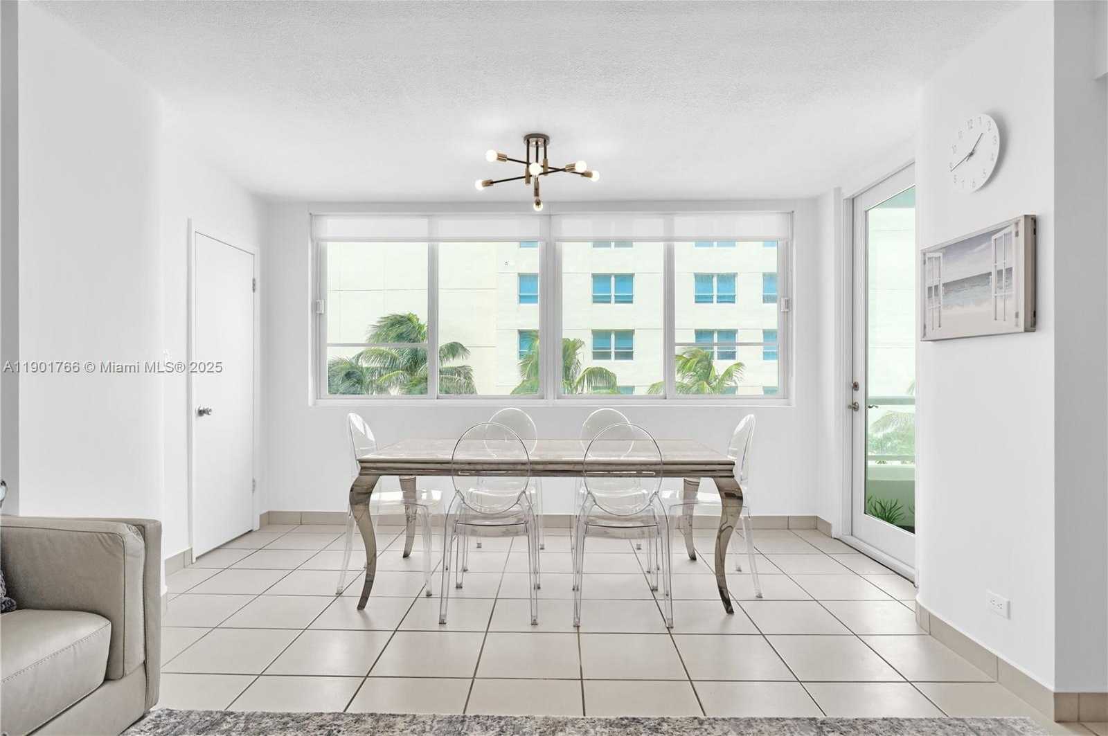 Small Image of 5005 COLLINS AVE #824, Miami Beach Number 17