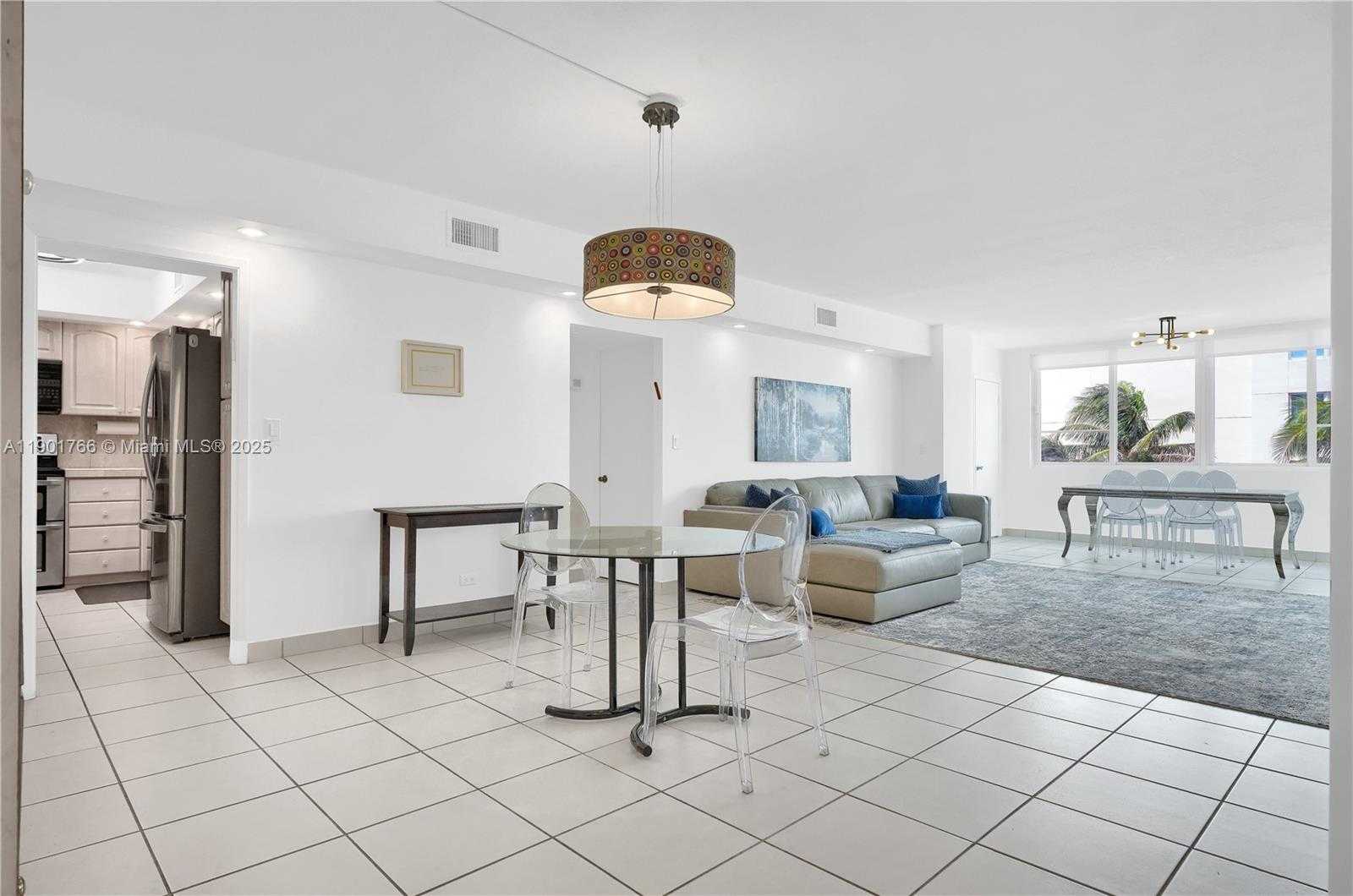 Small Image of 5005 COLLINS AVE #824, Miami Beach Number 29
