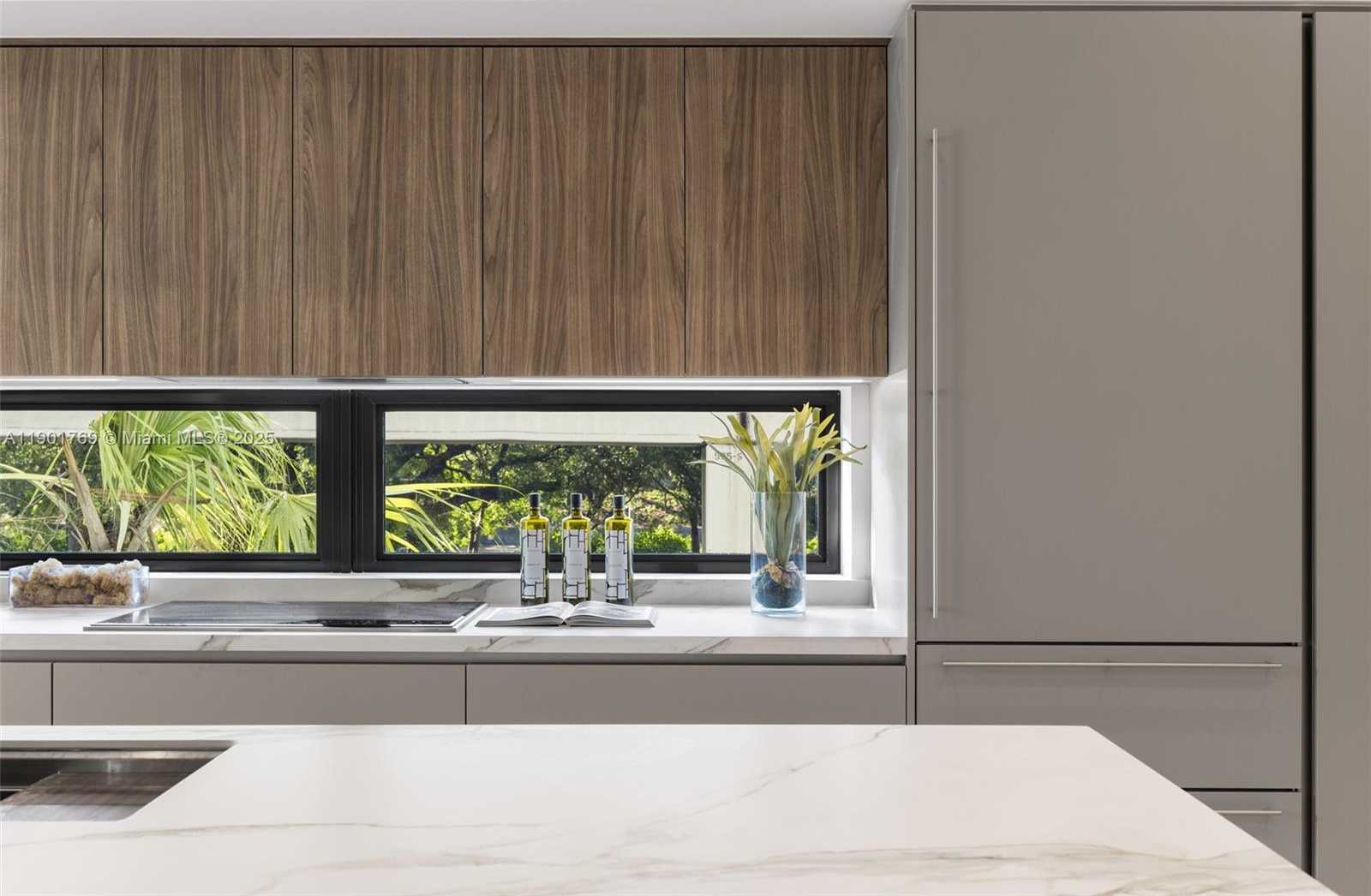 Small Image of 84 SOUTH WEST 28TH RD #4, Miami Number 11