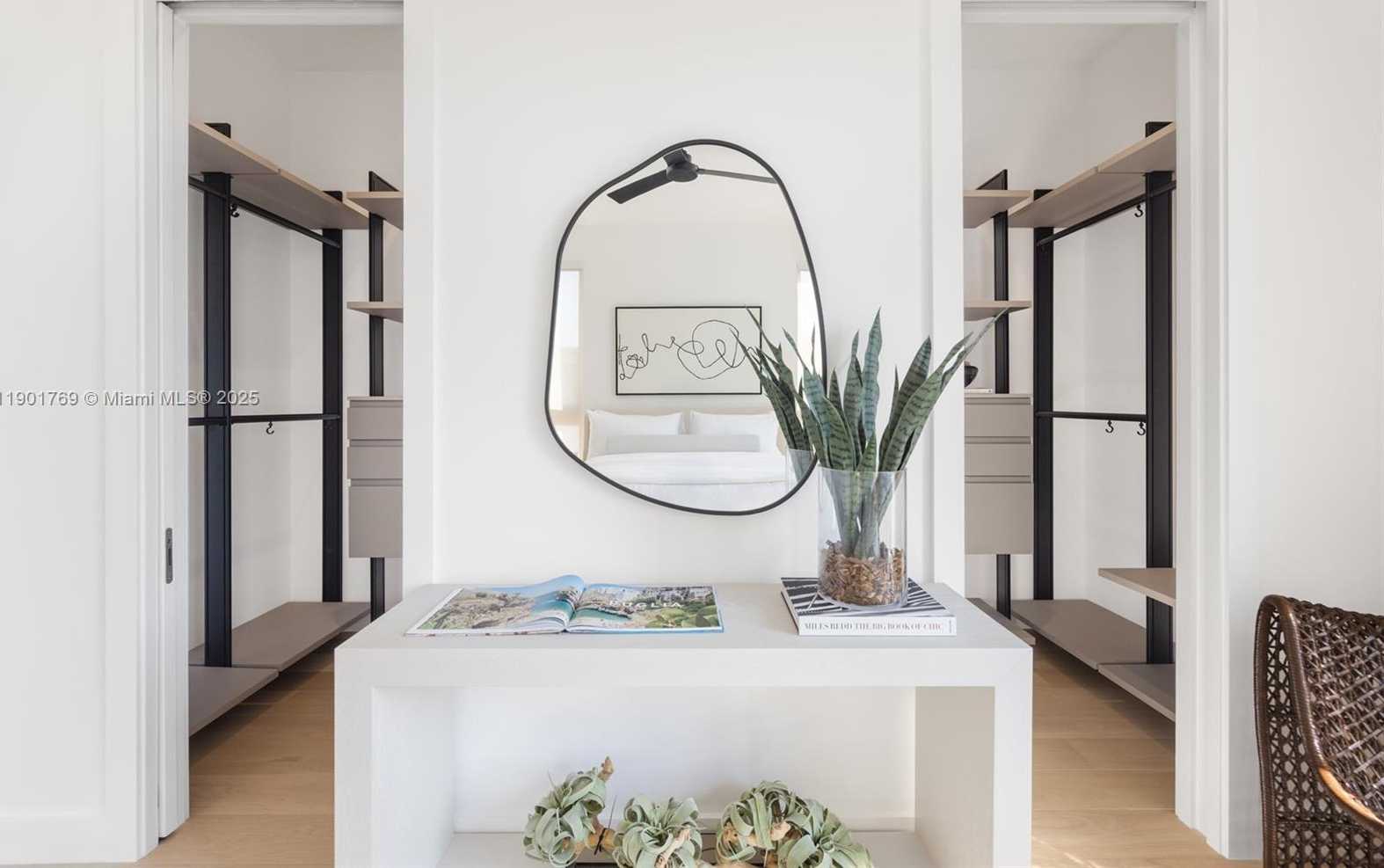 Small Image of 84 SOUTH WEST 28TH RD #4, Miami Number 18