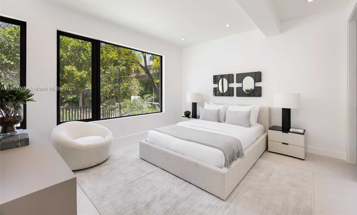 Small Image of 84 SOUTH WEST 28TH RD #4, Miami Number 26