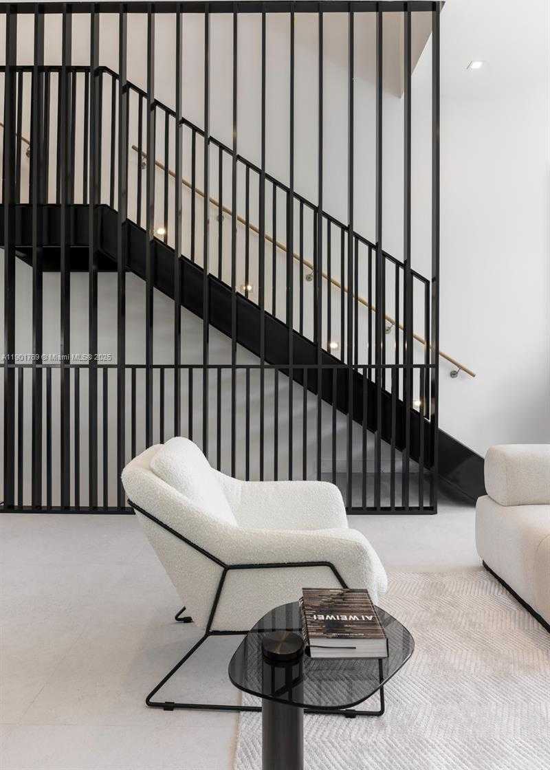 Small Image of 84 SOUTH WEST 28TH RD #4, Miami Number 8