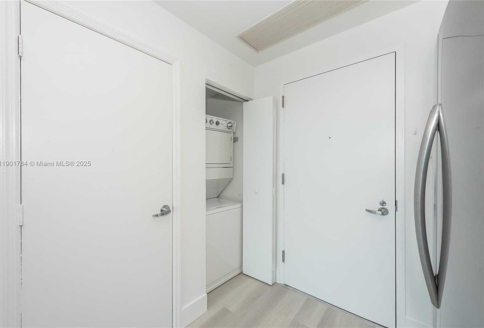 Small Image of 60 SOUTH WEST 13TH ST #2019, Miami Number 10