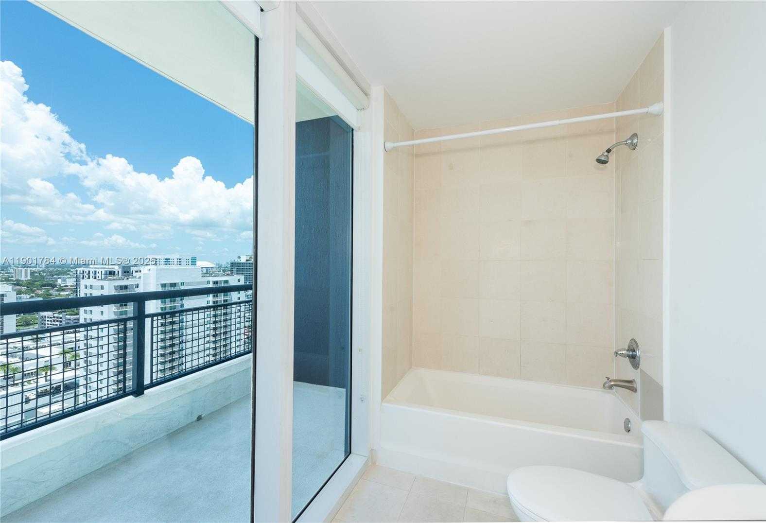 Small Image of 60 SOUTH WEST 13TH ST #2019, Miami Number 12