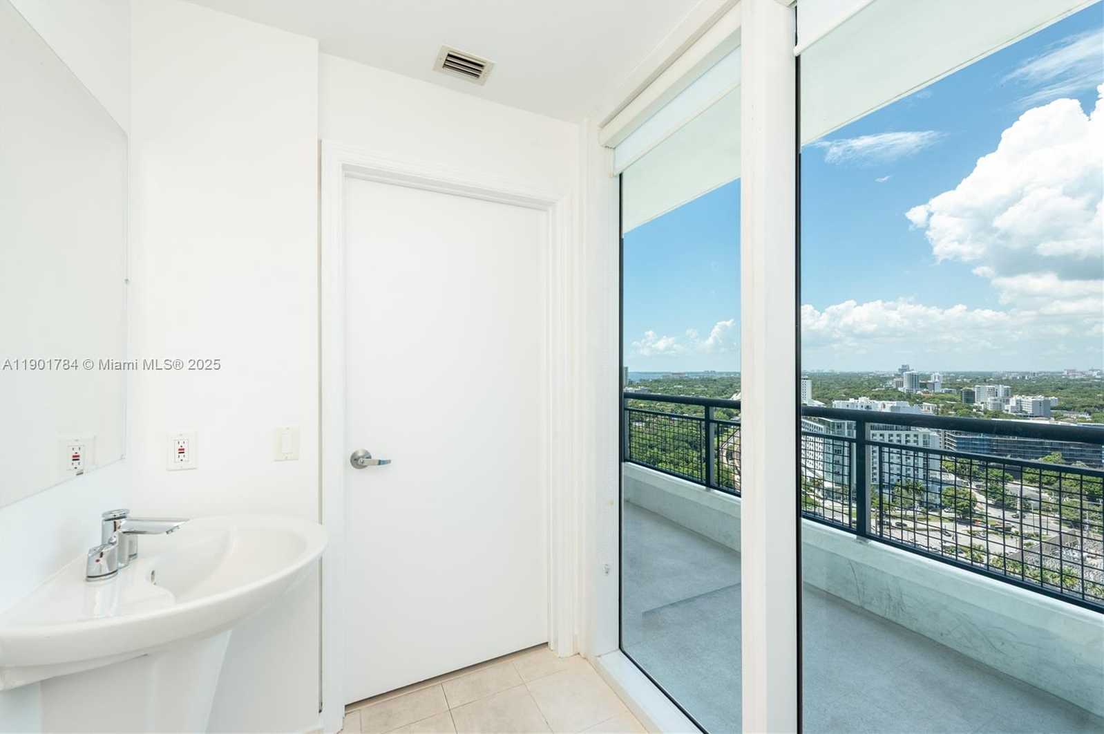 Small Image of 60 SOUTH WEST 13TH ST #2019, Miami Number 13