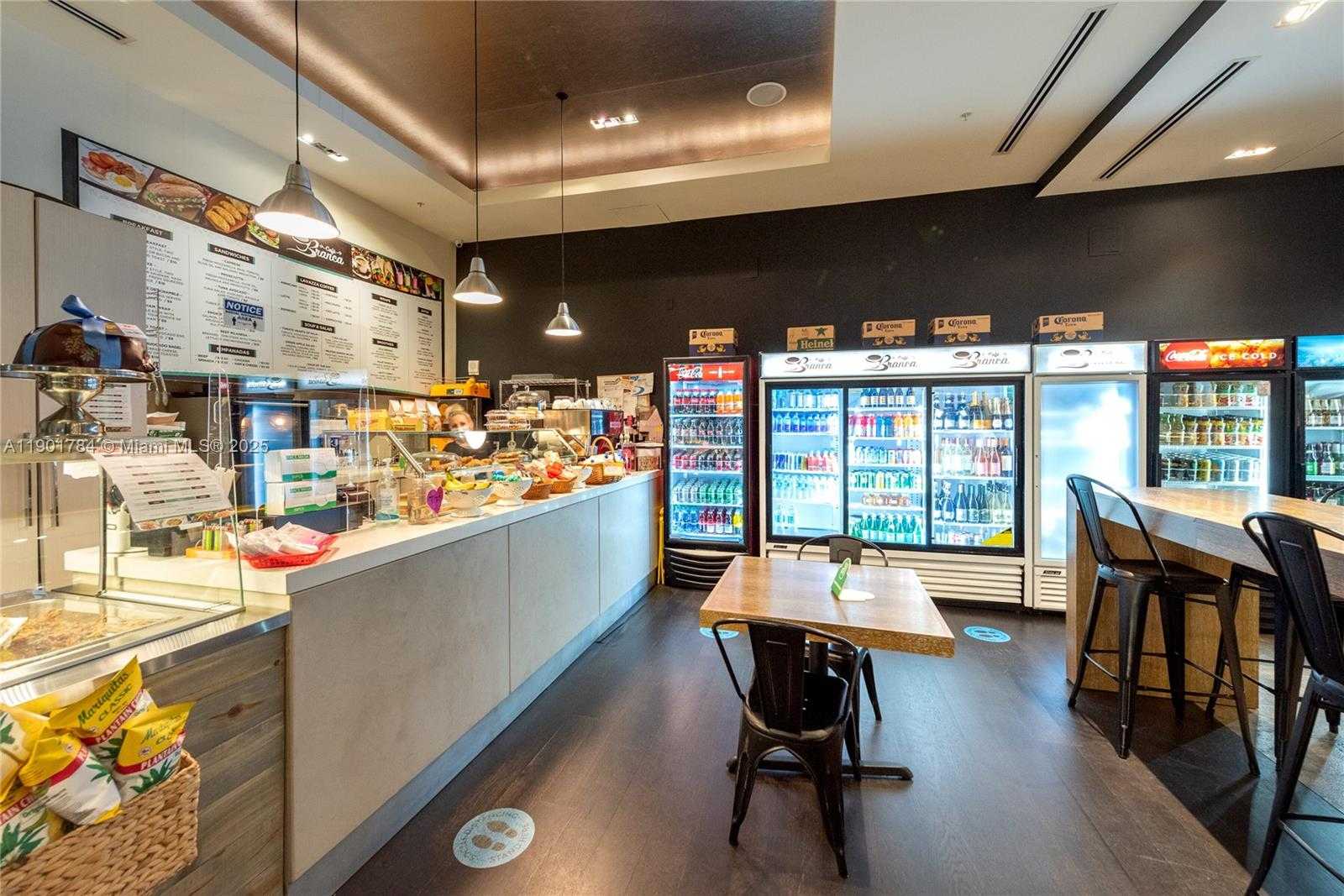 Small Image of 60 SOUTH WEST 13TH ST #2019, Miami Number 27