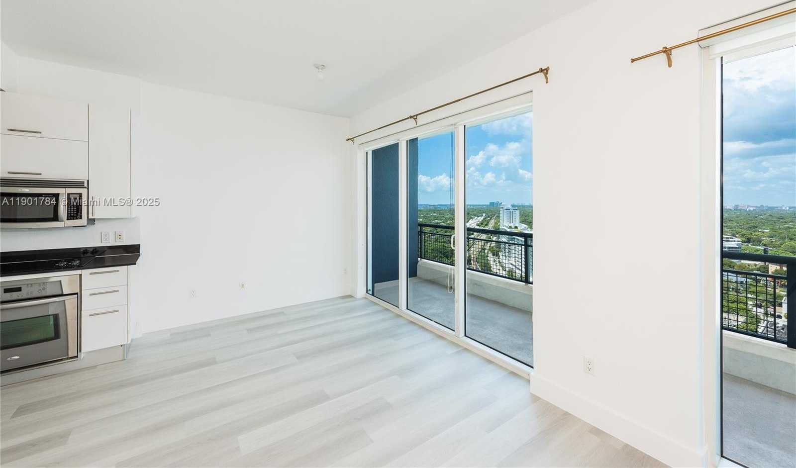 Small Image of 60 SOUTH WEST 13TH ST #2019, Miami Number 7