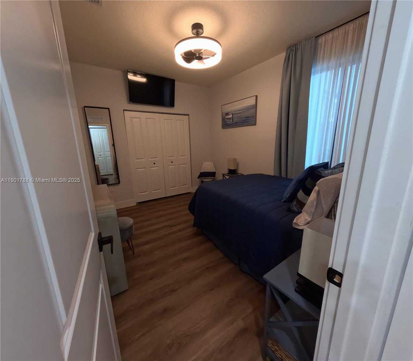 Small Image of 4256 NORTH WEST 83RD AVE, Doral Number 10