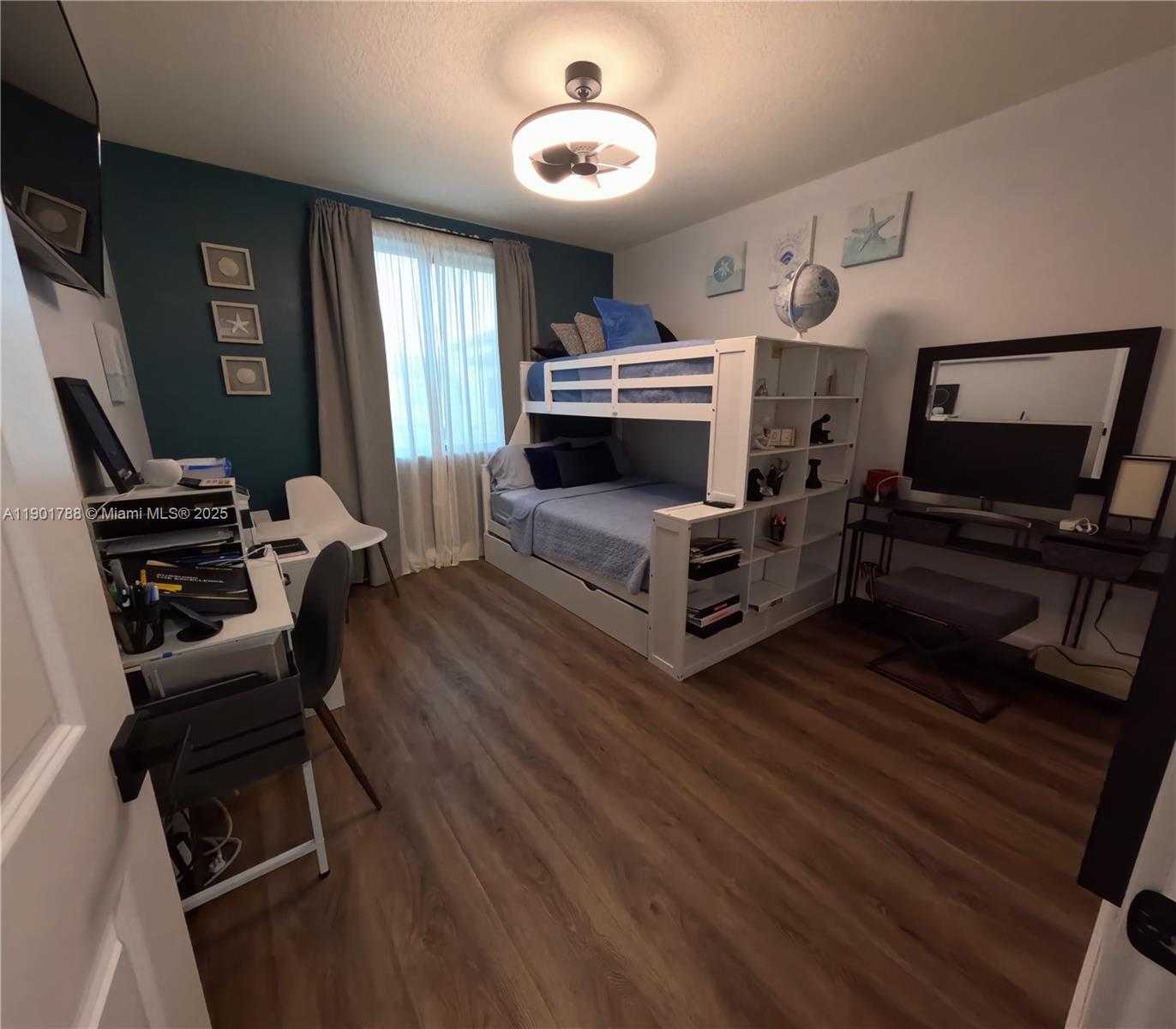 Small Image of 4256 NORTH WEST 83RD AVE, Doral Number 11