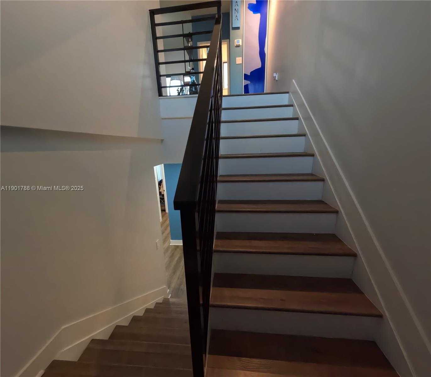 Small Image of 4256 NORTH WEST 83RD AVE, Doral Number 14