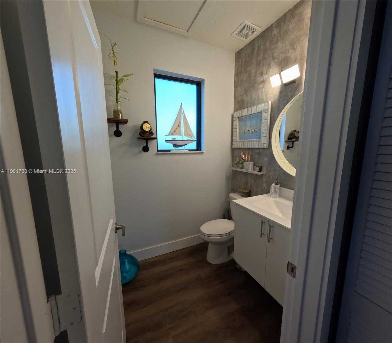 Small Image of 4256 NORTH WEST 83RD AVE, Doral Number 17