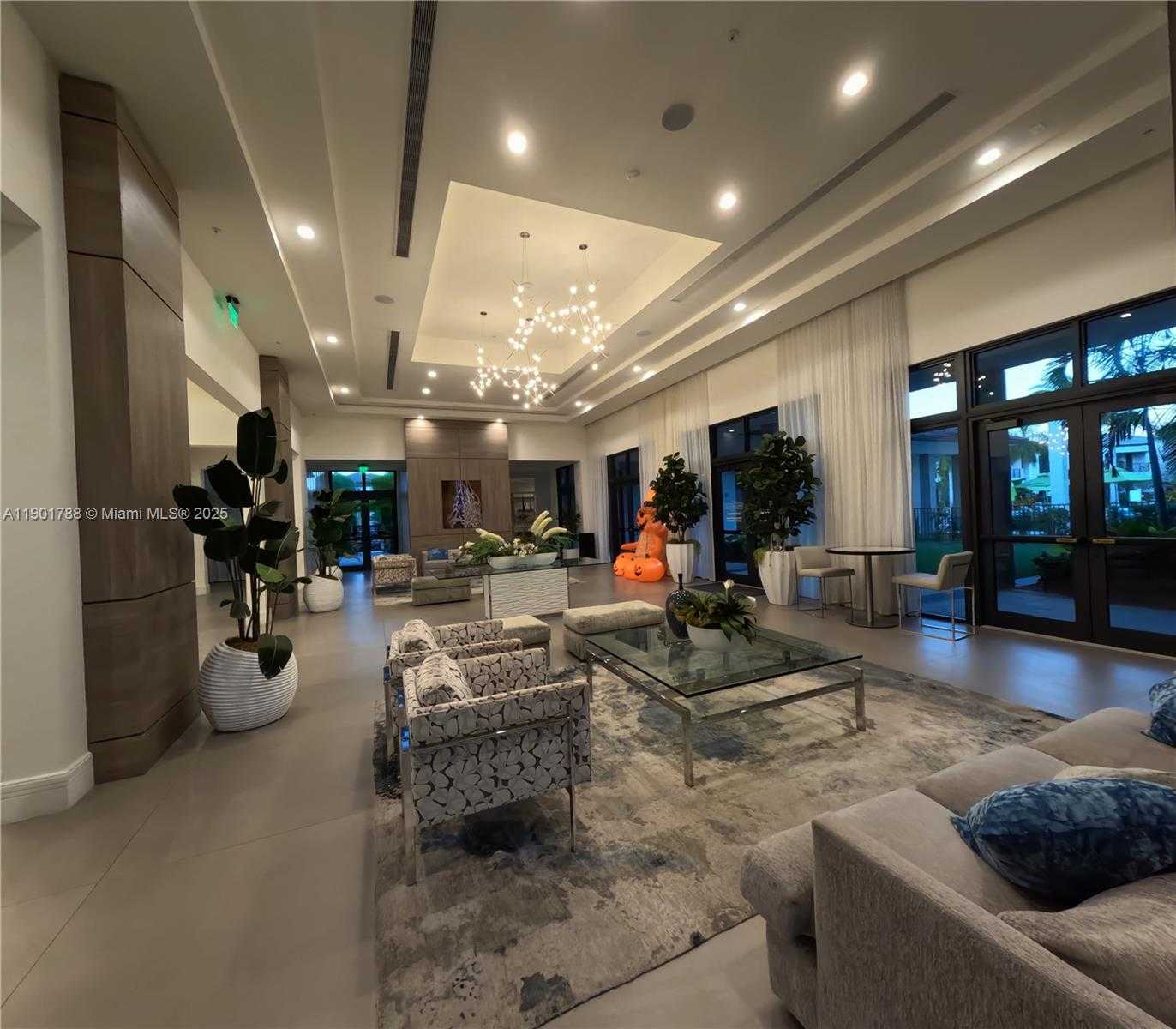 Small Image of 4256 NORTH WEST 83RD AVE, Doral Number 21