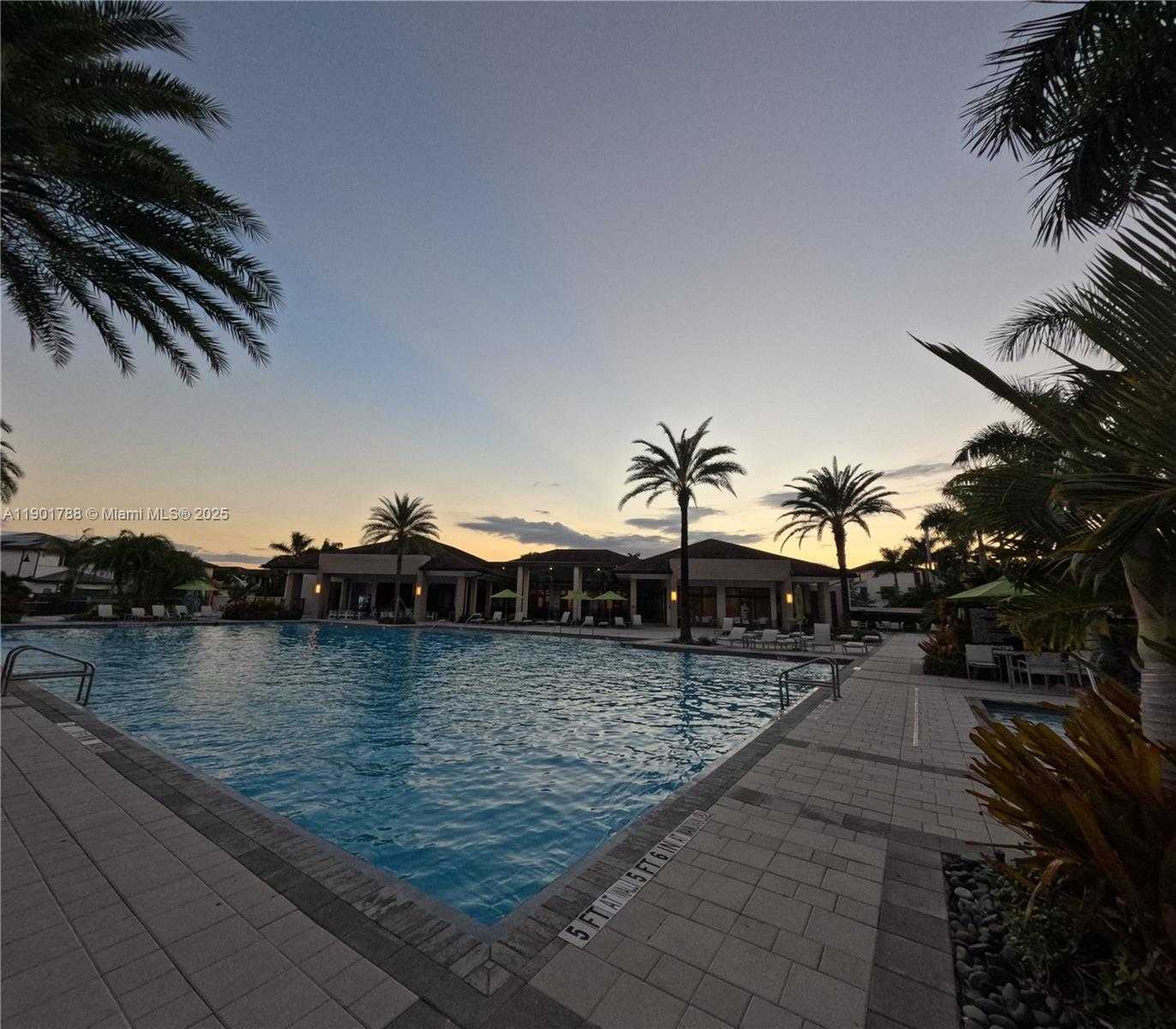 Small Image of 4256 NORTH WEST 83RD AVE, Doral Number 22