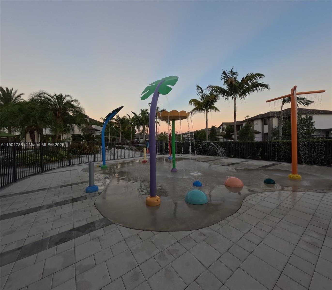 Small Image of 4256 NORTH WEST 83RD AVE, Doral Number 26