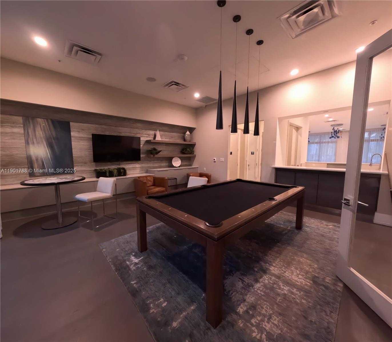 Small Image of 4256 NORTH WEST 83RD AVE, Doral Number 28