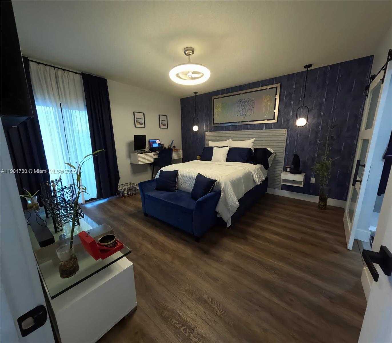 Small Image of 4256 NORTH WEST 83RD AVE, Doral Number 8