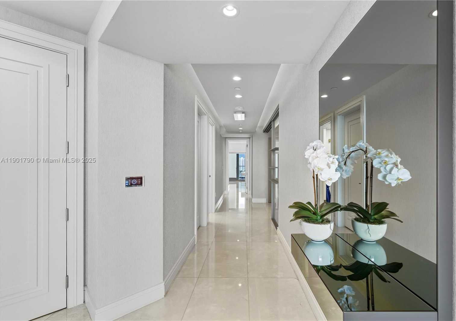 Imagen de Pequeño Objeto