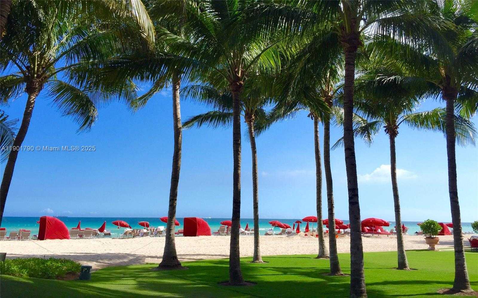 Imagen de Pequeño Objeto