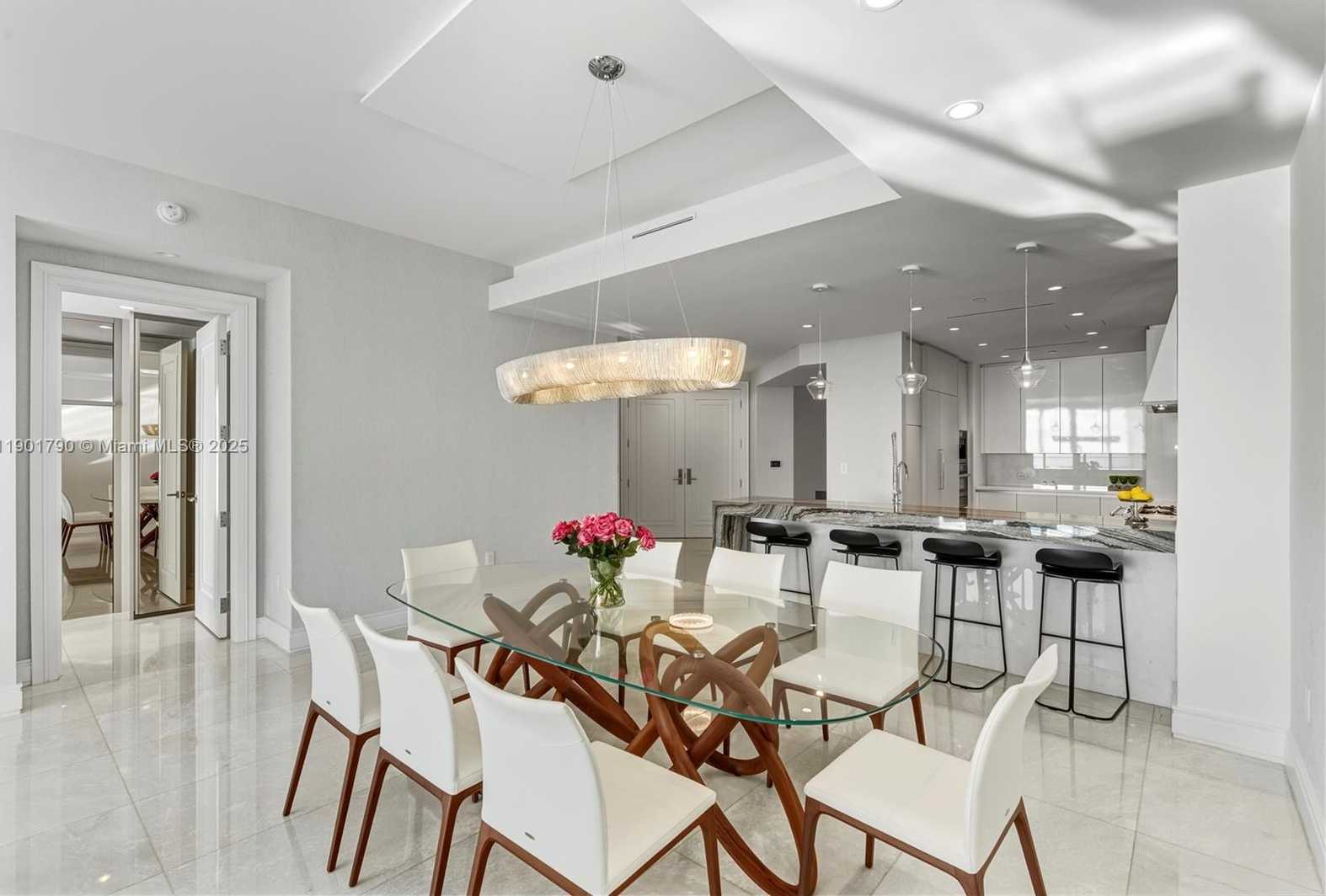 Imagen de Pequeño Objeto