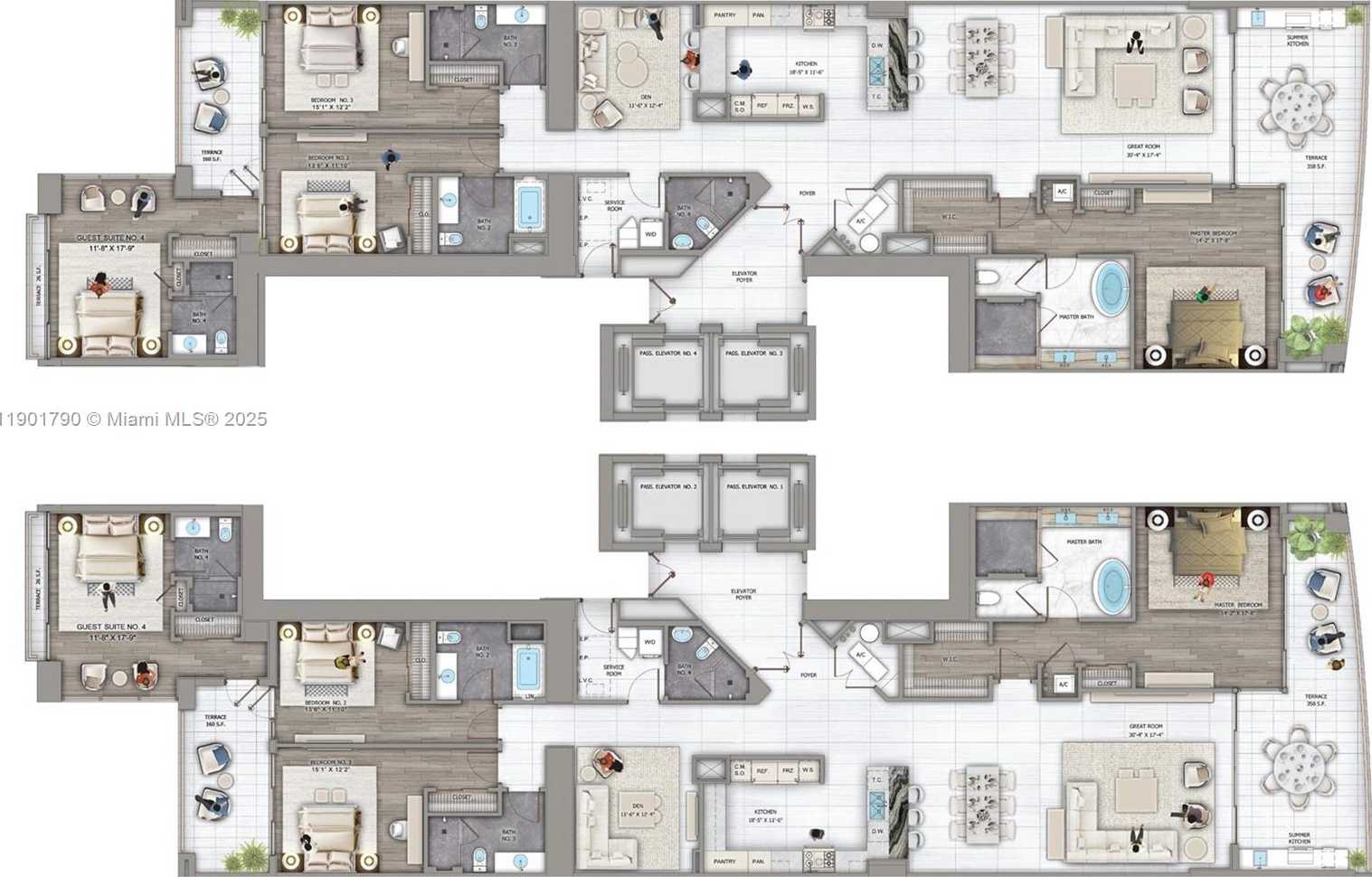 Imagen de Pequeño Objeto