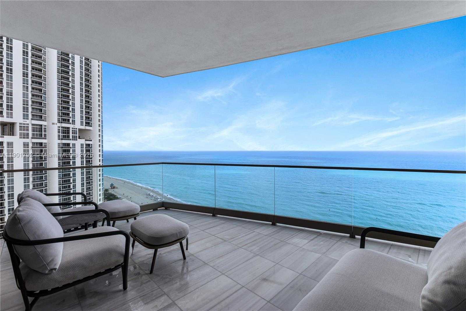 Small Image of 17975 COLLINS AVE #N-1602, Sunny Isles Beach Number 27