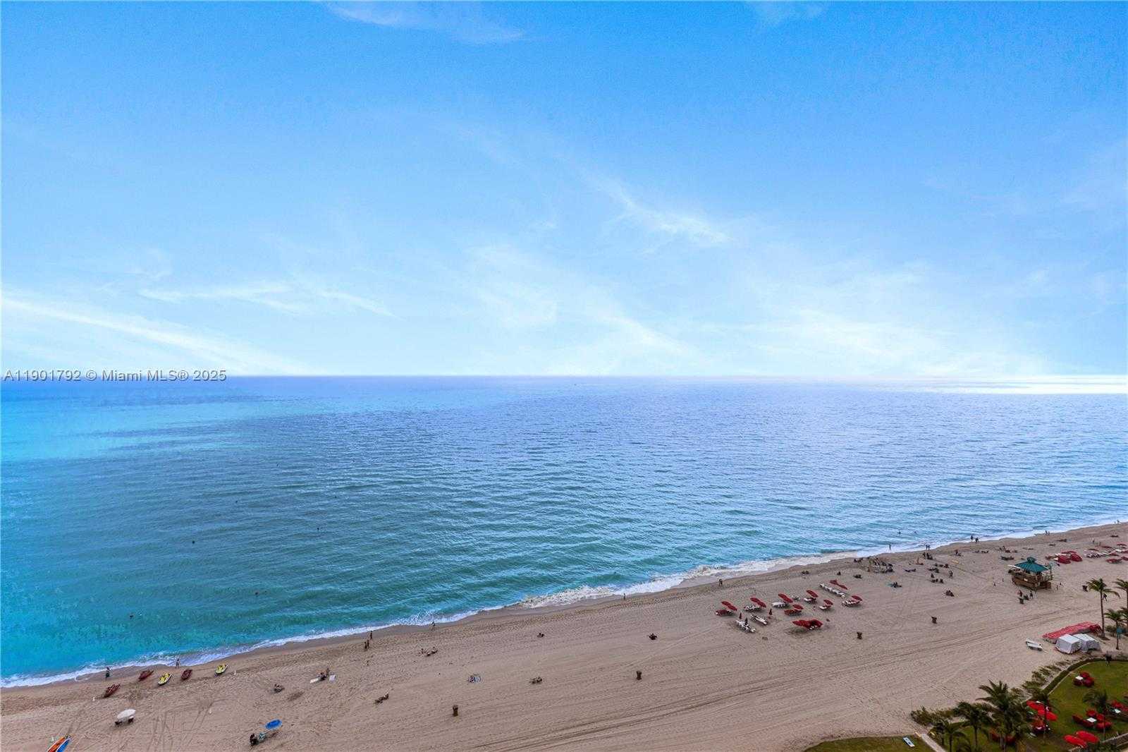Small Image of 17975 COLLINS AVE #N-1602, Sunny Isles Beach Number 28