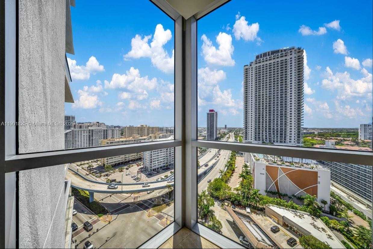 Small Image of 4111 SOUTH OCEAN DR #1212, Hollywood Number 1