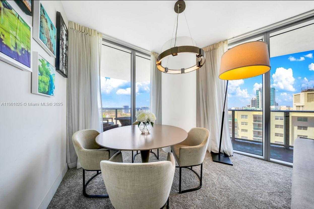 Small Image of 4111 SOUTH OCEAN DR #1212, Hollywood Number 10