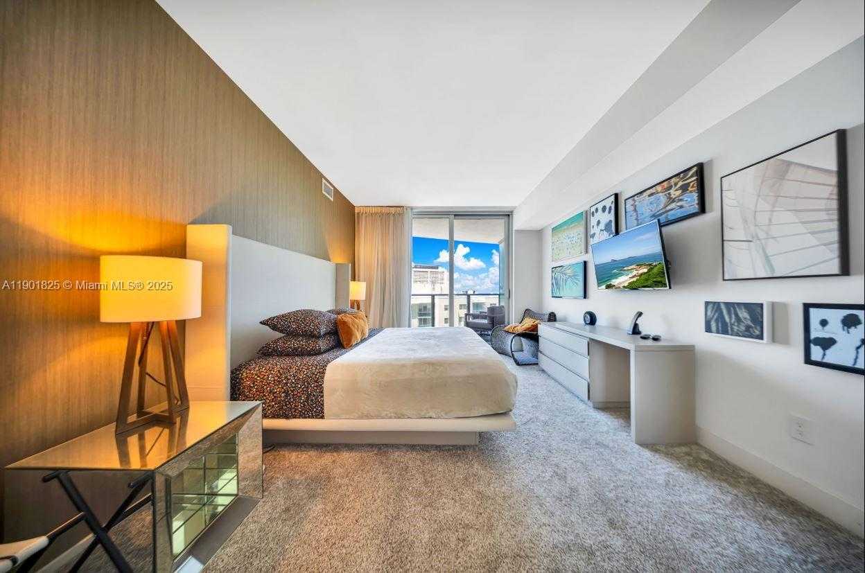 Small Image of 4111 SOUTH OCEAN DR #1212, Hollywood Number 11