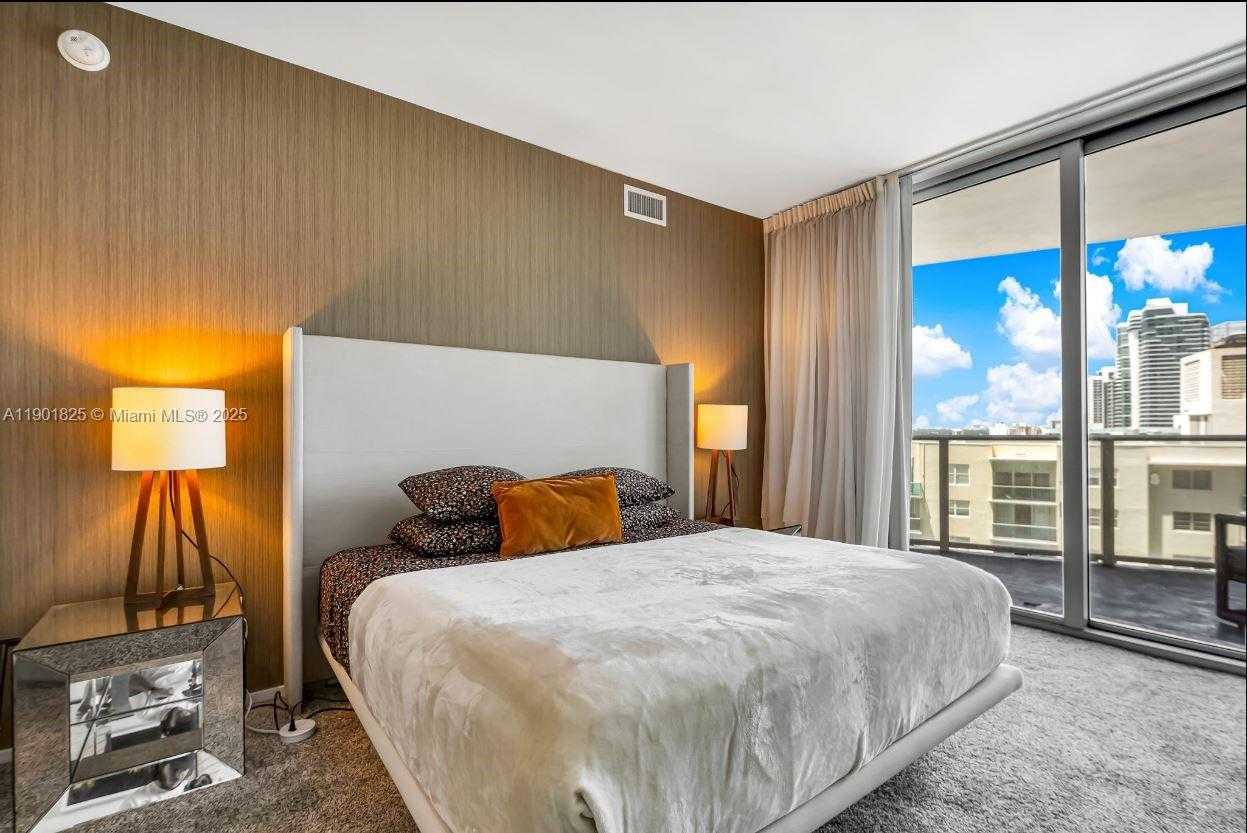 Small Image of 4111 SOUTH OCEAN DR #1212, Hollywood Number 12