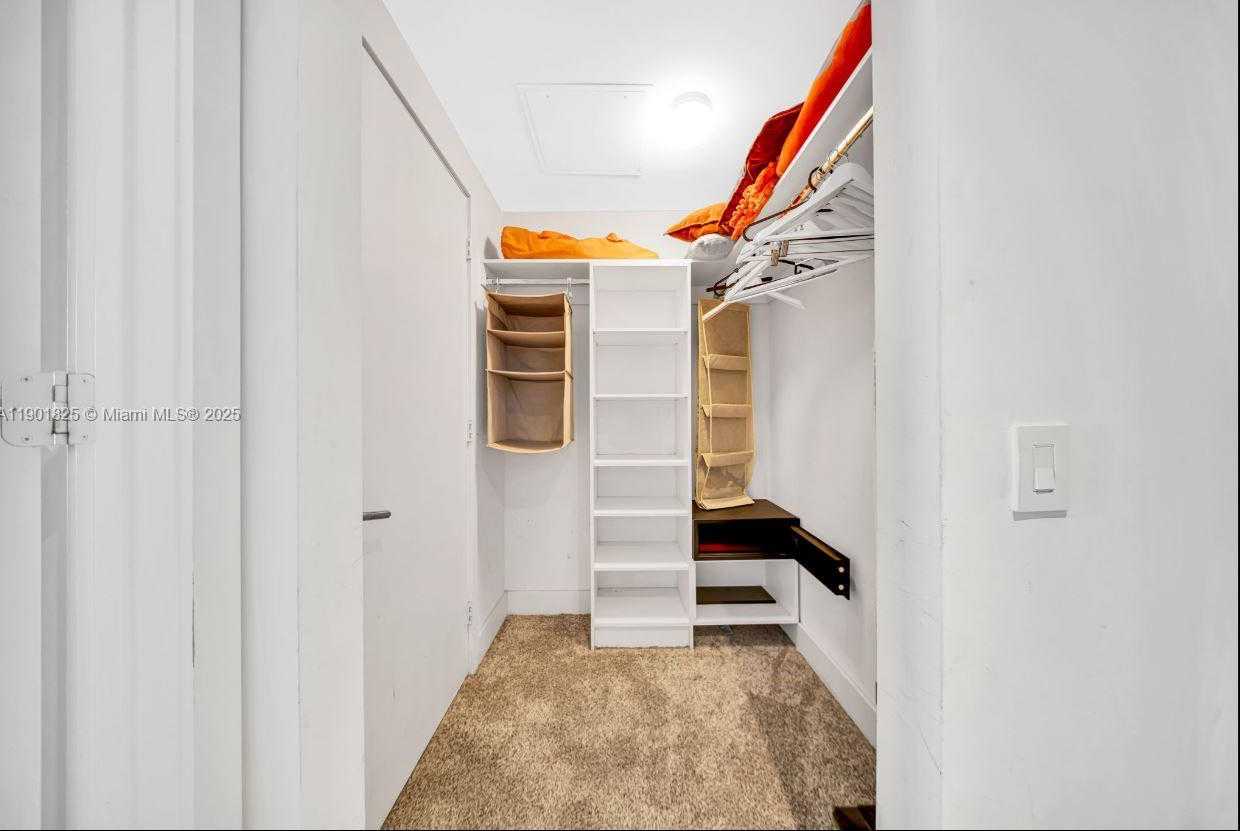 Small Image of 4111 SOUTH OCEAN DR #1212, Hollywood Number 14