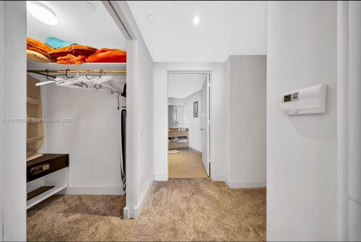 Small Image of 4111 SOUTH OCEAN DR #1212, Hollywood Number 15