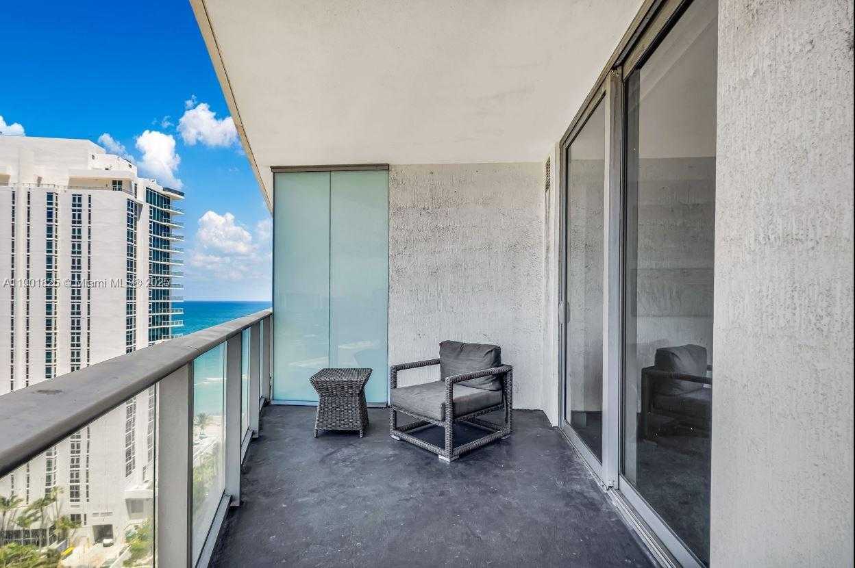 Small Image of 4111 SOUTH OCEAN DR #1212, Hollywood Number 21
