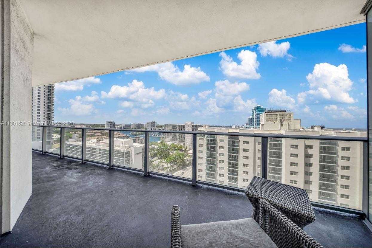 Small Image of 4111 SOUTH OCEAN DR #1212, Hollywood Number 23