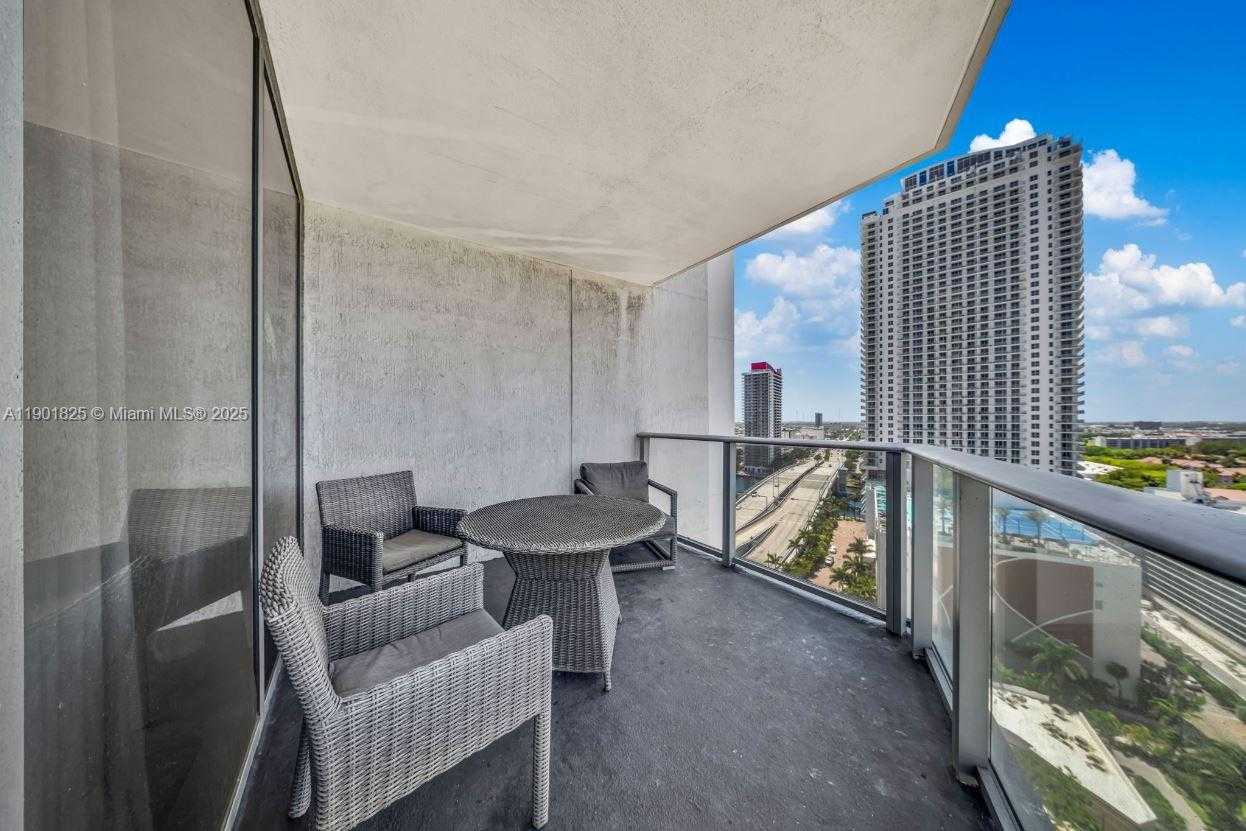 Small Image of 4111 SOUTH OCEAN DR #1212, Hollywood Number 24