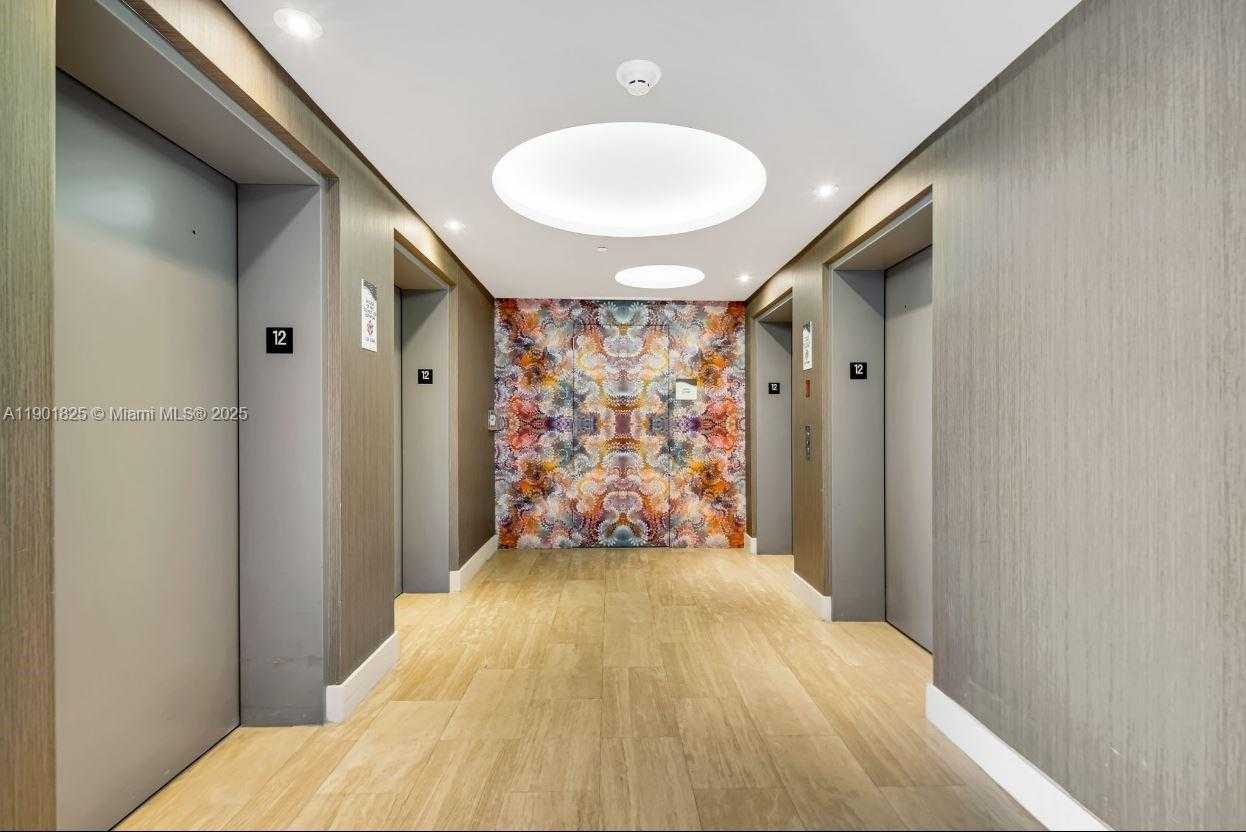 Small Image of 4111 SOUTH OCEAN DR #1212, Hollywood Number 26