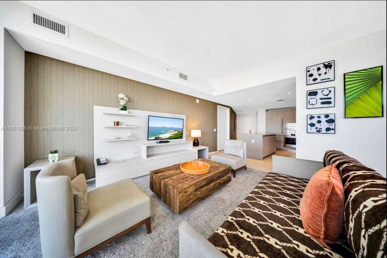 Small Image of 4111 SOUTH OCEAN DR #1212, Hollywood Number 5