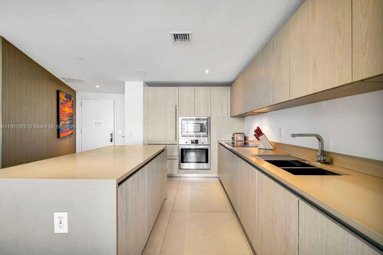 Small Image of 4111 SOUTH OCEAN DR #1212, Hollywood Number 7