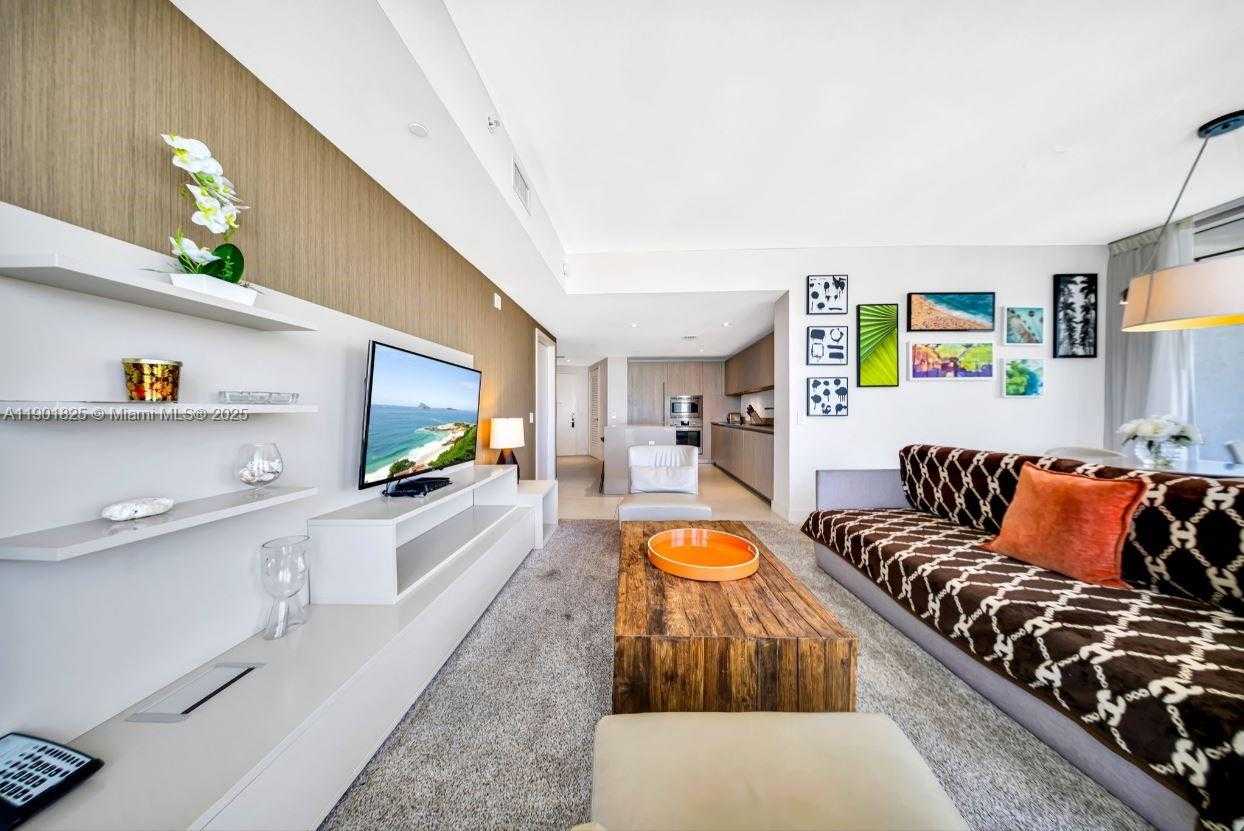 Small Image of 4111 SOUTH OCEAN DR #1212, Hollywood Number 9