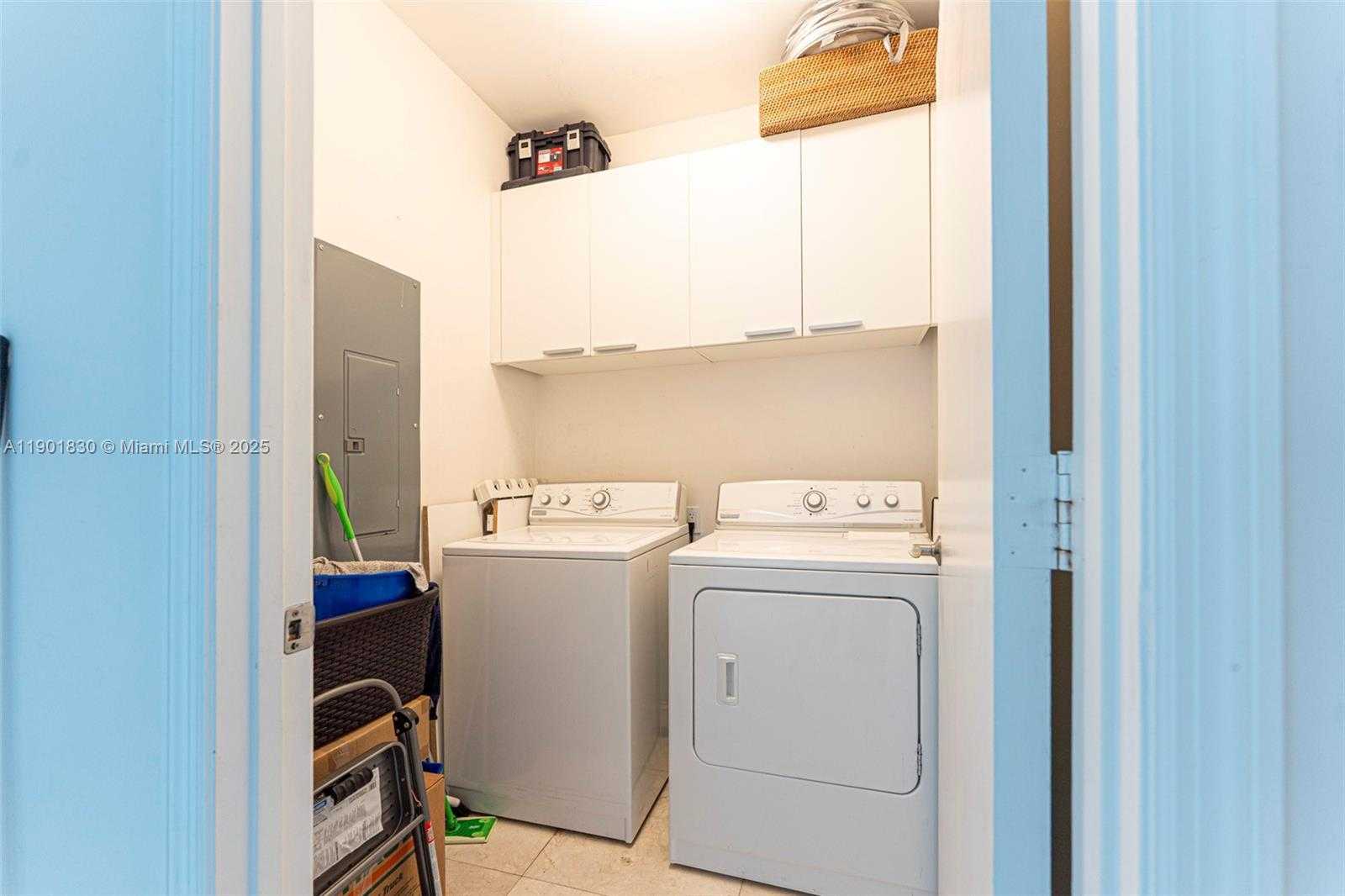 Small Image of 3301 NORTH EAST 183RD ST #2405, Aventura Number 11