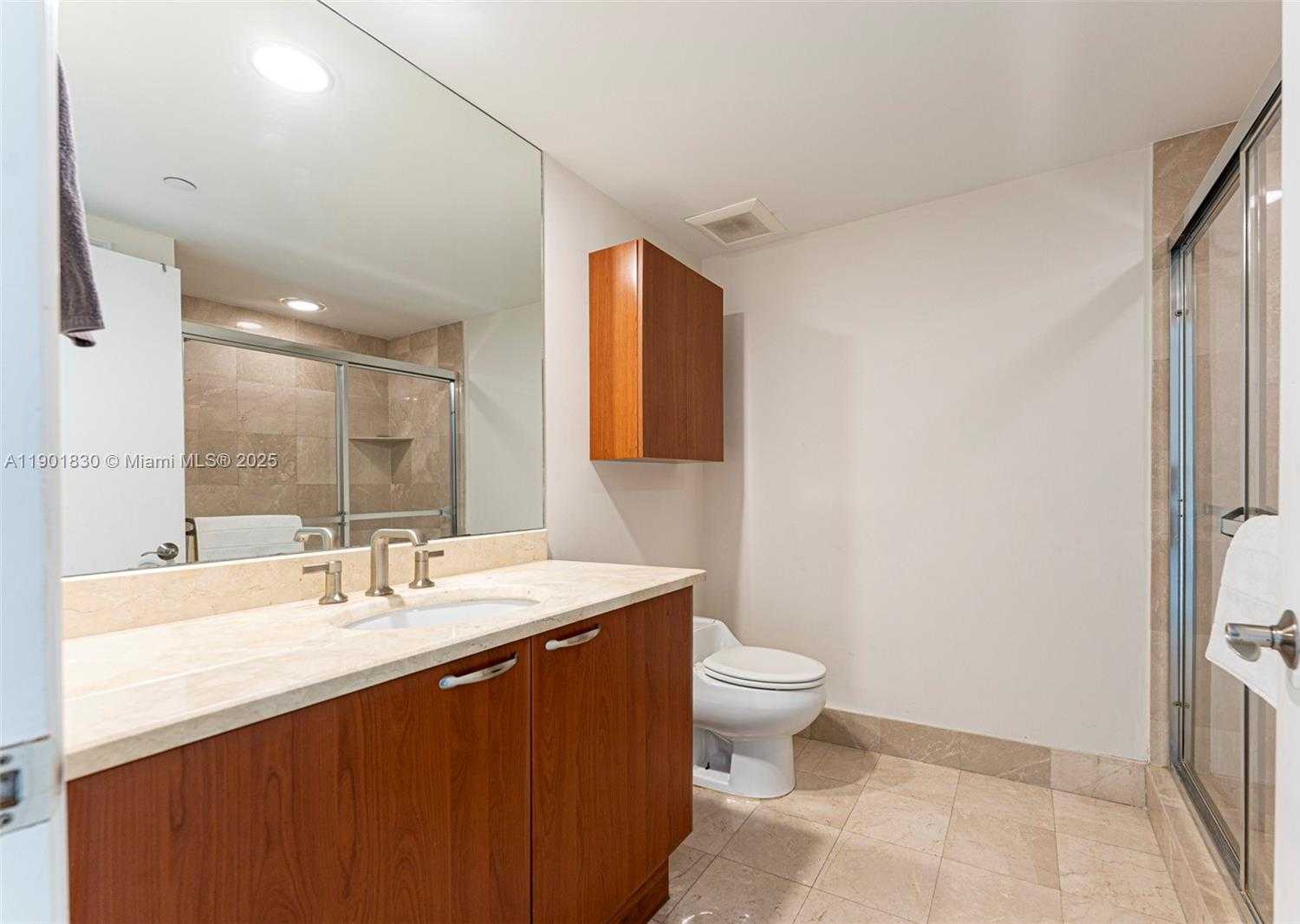 Small Image of 3301 NORTH EAST 183RD ST #2405, Aventura Number 12