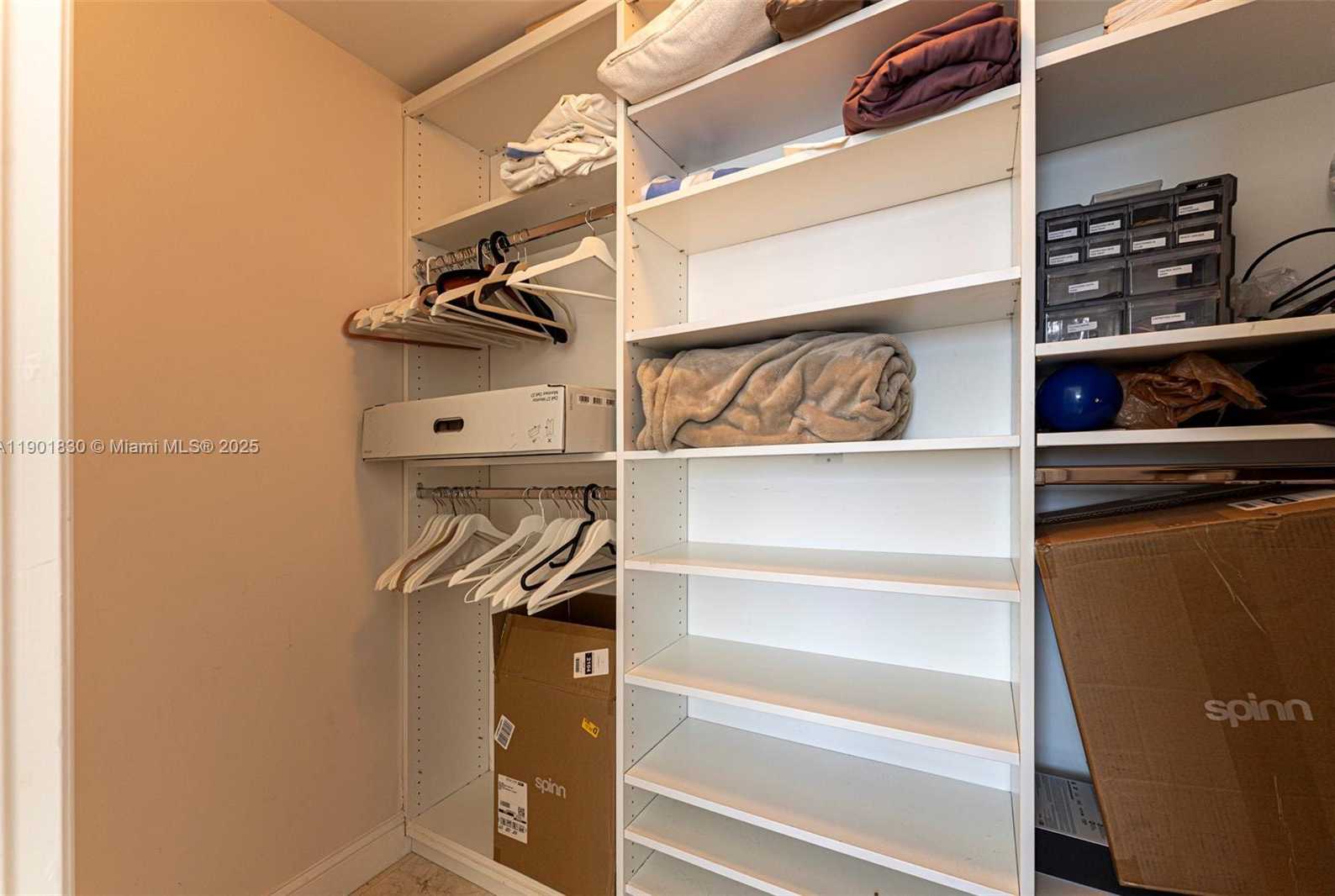 Small Image of 3301 NORTH EAST 183RD ST #2405, Aventura Number 14