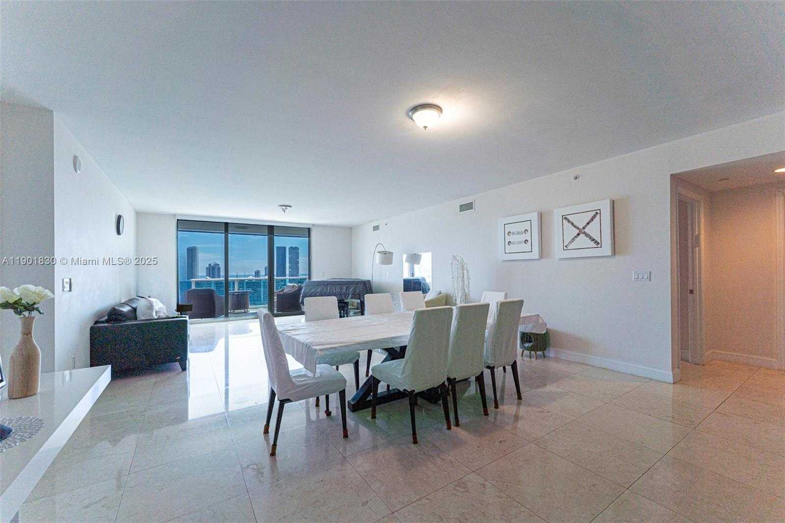 Small Image of 3301 NORTH EAST 183RD ST #2405, Aventura Number 15