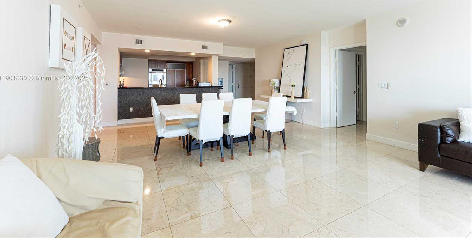 Small Image of 3301 NORTH EAST 183RD ST #2405, Aventura Number 16