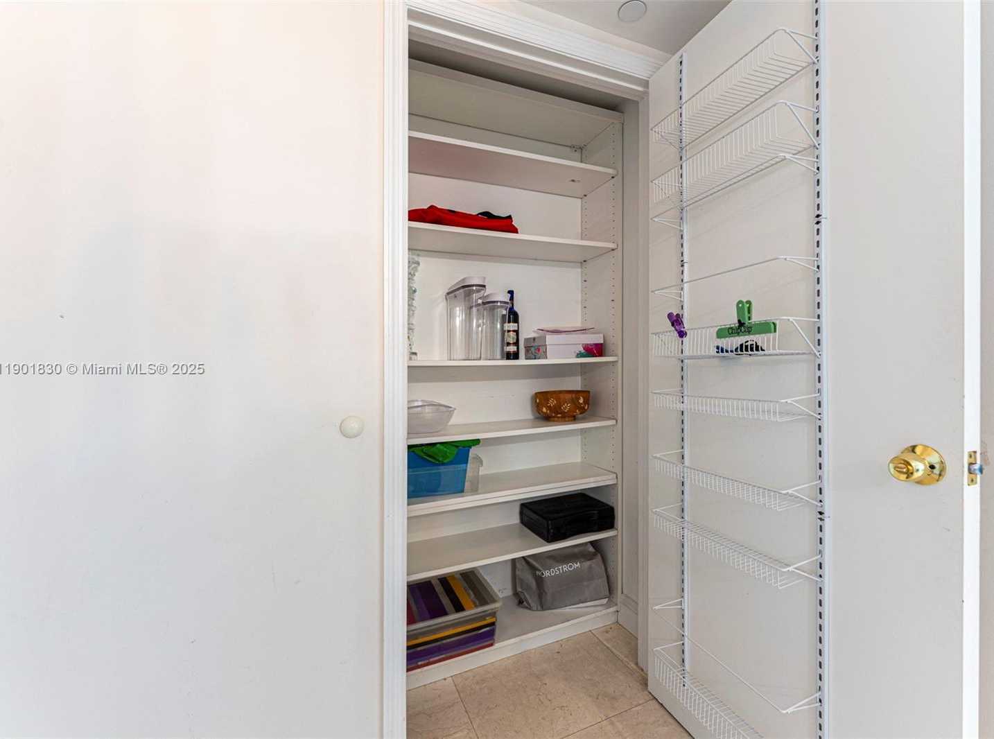 Small Image of 3301 NORTH EAST 183RD ST #2405, Aventura Number 18