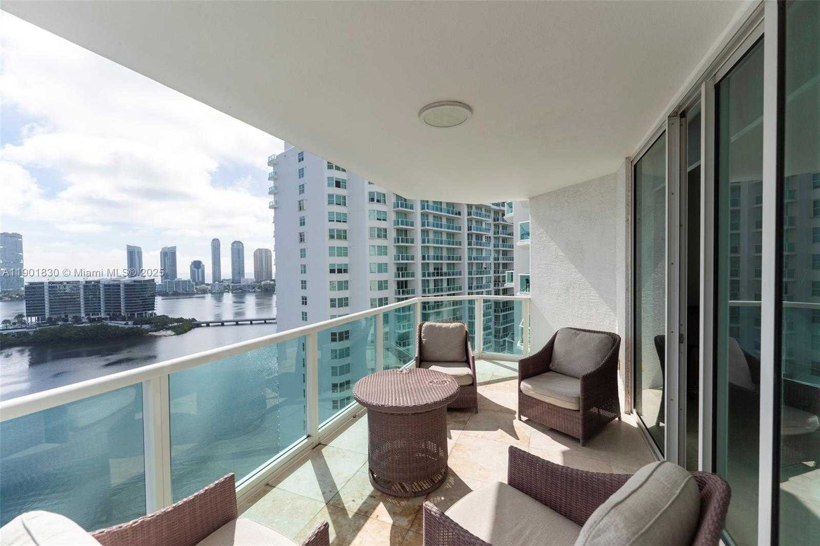 Small Image of 3301 NORTH EAST 183RD ST #2405, Aventura Number 20